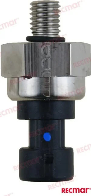 Sonde de pression Recmar – 8M6000637,