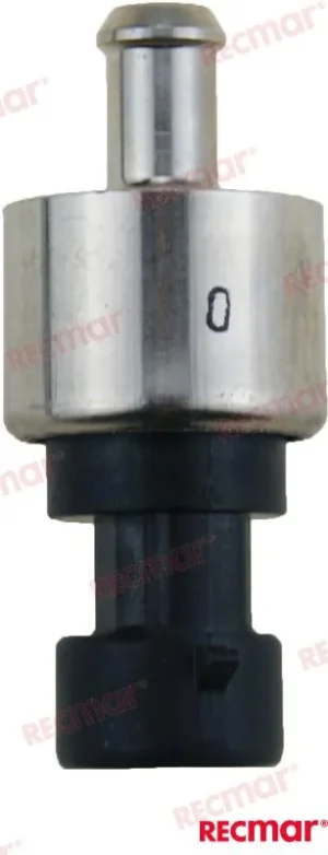 Sonde de pression Recmar - 8M6000639,