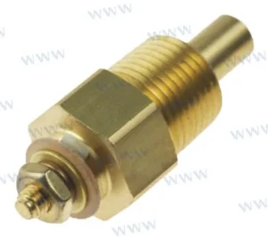 Sonde de temperature Mercury – 15995