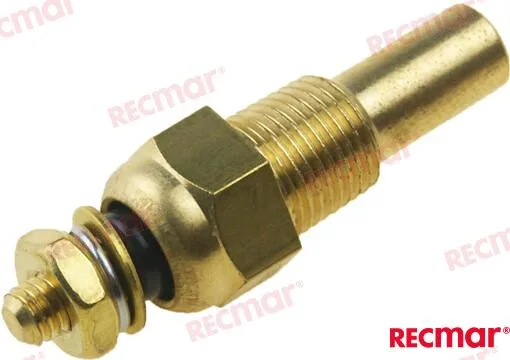 Sonde de temperature Recmar - 12415