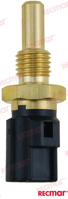 Sonde de temperature Recmar – 804295T