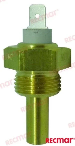 Sonde de temperature Recmar - 827151