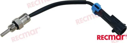 Sonde de temperature Recmar - 8M0142542