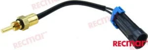 Sonde de temperature Recmar – 8M0148668