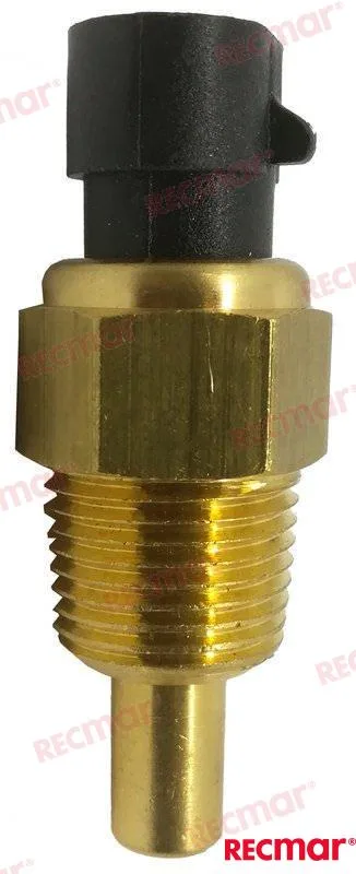 Sonde de temperature Recmar - réf REC35-03752