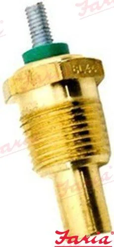 Sonde de temperature us 1/8 nptf Faria – réf FA90401