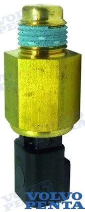 Sonde de temperature Volvo Penta – 3808797