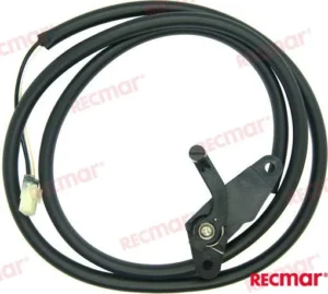 Sonde de trim Recmar – 34801-99E04