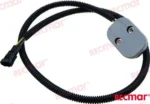 Sonde de trim Recmar - 888590002,