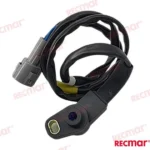 Sonde de trim Recmar - réf REC34840-98J03