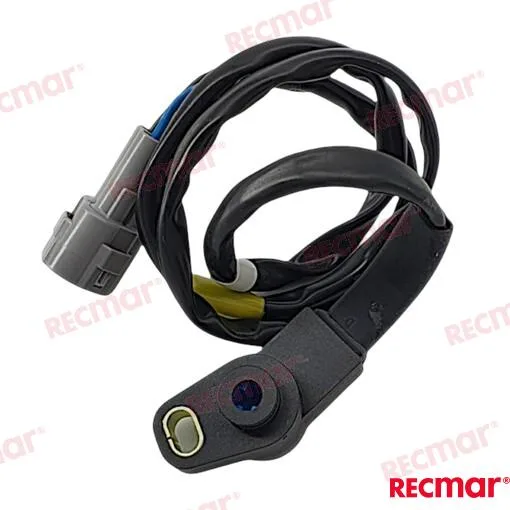 Sonde de trim Recmar - réf REC34840-98J03