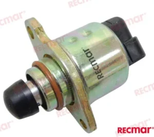 Sonde iac Recmar – R084003