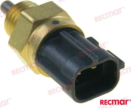 SONDE IAT YAMAHA OEM 65L-85886-00