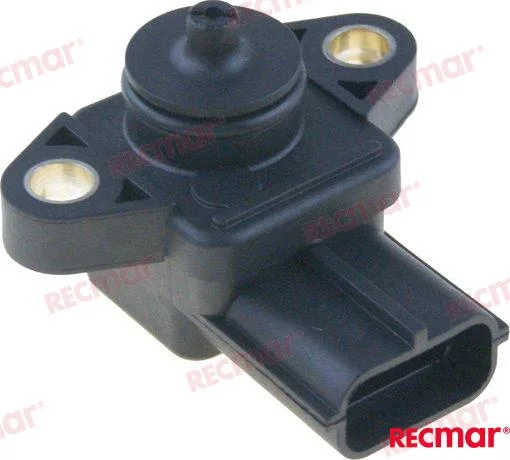 Sonde map Suzuki Recmar - 18590-72F21
