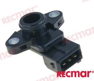 SONDE MAP YAMAHA OEM 63P-82380-00