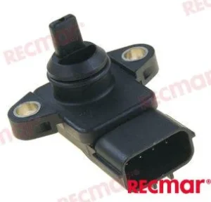 Sonde map yamaha Recmar - 68F-83688-00