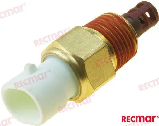 Sonde mat Recmar moteur 4.3L EFI - 3854527