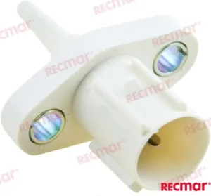 Sonde mat Recmar – 891663001,