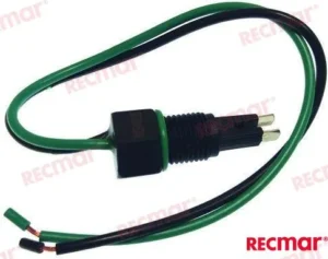 Sonde presence d&rsquo;eau racor Recmar – réf RECRK21069