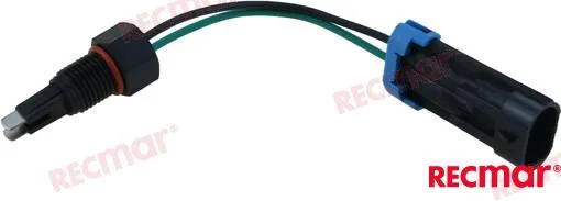 Sonde presence d'eau Recmar - 8M0021043