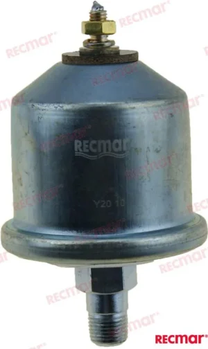 Sonde pression huile Recmar – RO200001