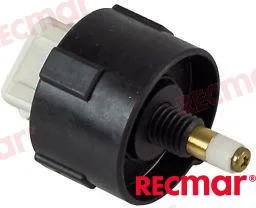 Sonde Recmar - 3808616
