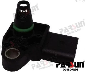 Sonde temperature d'air Parsun - réf PAF40-05090600EI