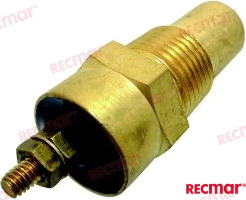 Sonde temperature d'eau Recmar - 48952