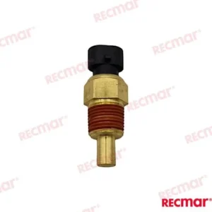 Sonde temperature moteur efi ect Recmar – 47002
