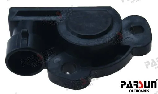 Sonde tps Parsun moteur FL115 EFI - réf PAF40-05090401EFI