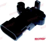 Sonde trigers Recmar - 584265,
