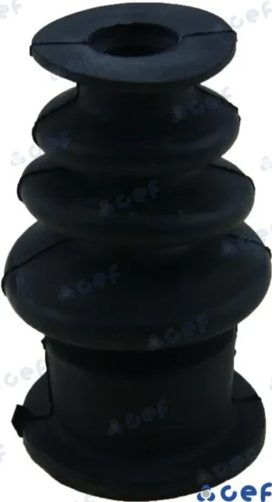 Soufflet câble inv omc 911826 CEF – réf CEF500506