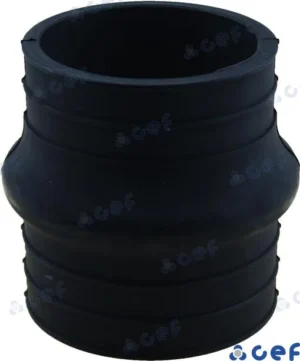 Soufflet d&rsquo;échappement merc 807458t CEF – 32-807458T