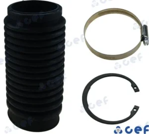 Soufflet d&rsquo;échappement omc 914036 CEF – réf CEF500527K