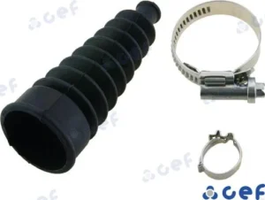 Soufflet de câble merc 74640 CEF – 74639Q02