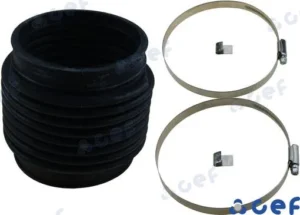 Soufflet de cardan merc 60932a4 CEF – 60932A1