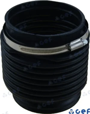Soufflet de cardan merc 86840a3 CEF – réf CEF500509K