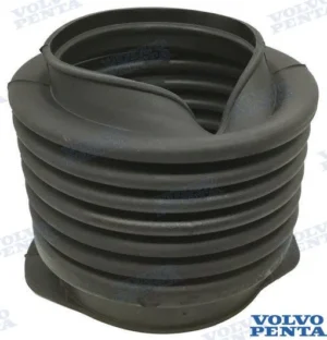 Soufflet de cardan Volvo Penta – réf RM3808898