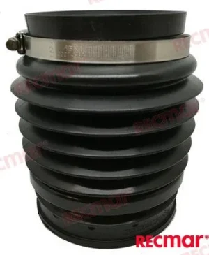 Soufflet de cardan volvo Recmar – 22197130