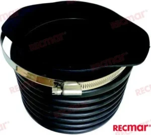 Soufflet de cardan volvo Recmar – 3808898