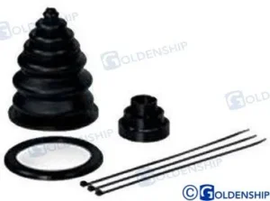 Soufflet de protection Goldenship – réf GS41158