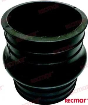 Soufflet échappement Recmar – 32-807458T