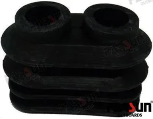 Soufflet Parsun – réf PAF40-03000014W