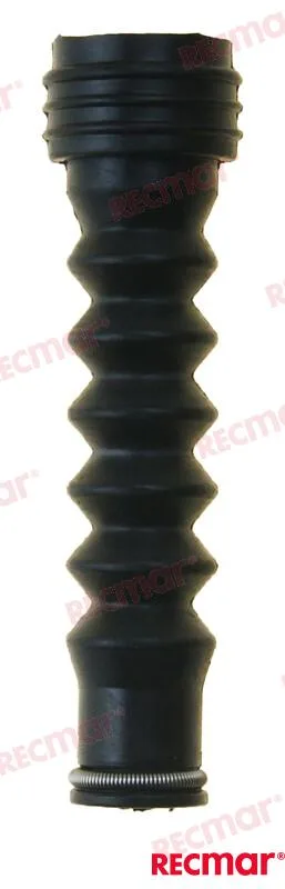 Soufflet Recmar – 650-44147-00