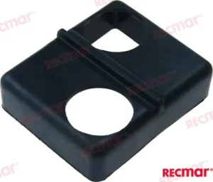 Soufflet Recmar – réf REC842695