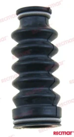 Soufflet suzuki Recmar - 25222-93901
