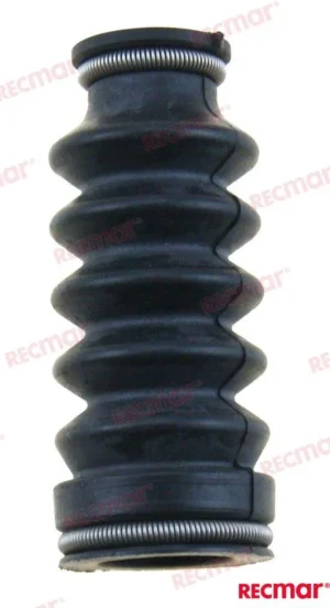 Soufflet suzuki Recmar – 25222-93901