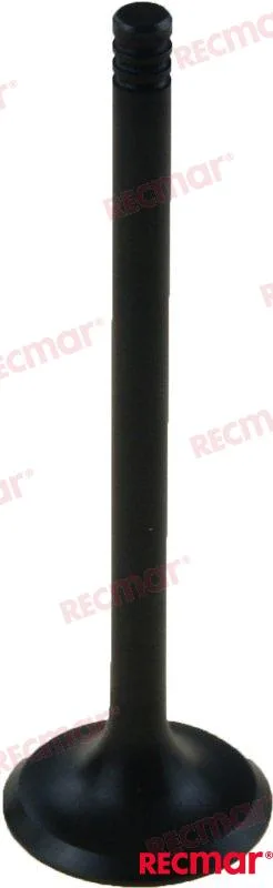 Soupape admission Recmar – 68V-12111-00