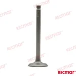 Soupape d’admission 26,6×5,5×80,2 Recmar - réf REC12911-88L00