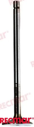 Soupape d'admission Recmar OEM 20739057 - réf REC20739057